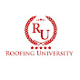 Roofing University