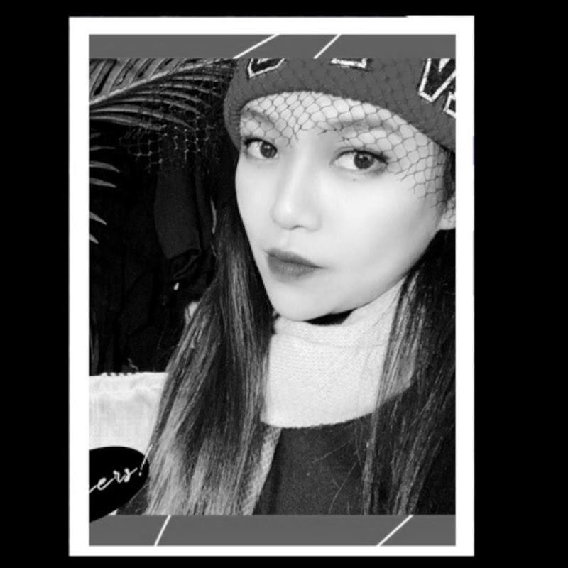 魚夫人피쉬부인 - 網紅的藏寶箱 