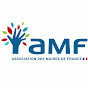 Qui représente les maires de France ?