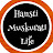 Hansti Muskurati Life
