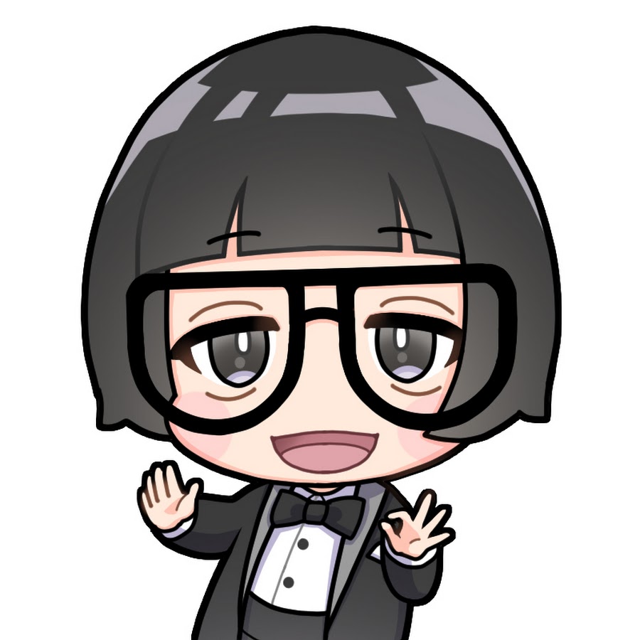 大木凡人の凡チャンネル Youtube