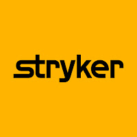 Stryker Logo