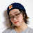 Hana Rainbow Seo