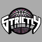 Strictly BBall