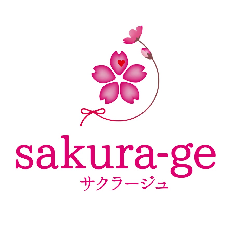 結婚相談所サクラージュ Youtube