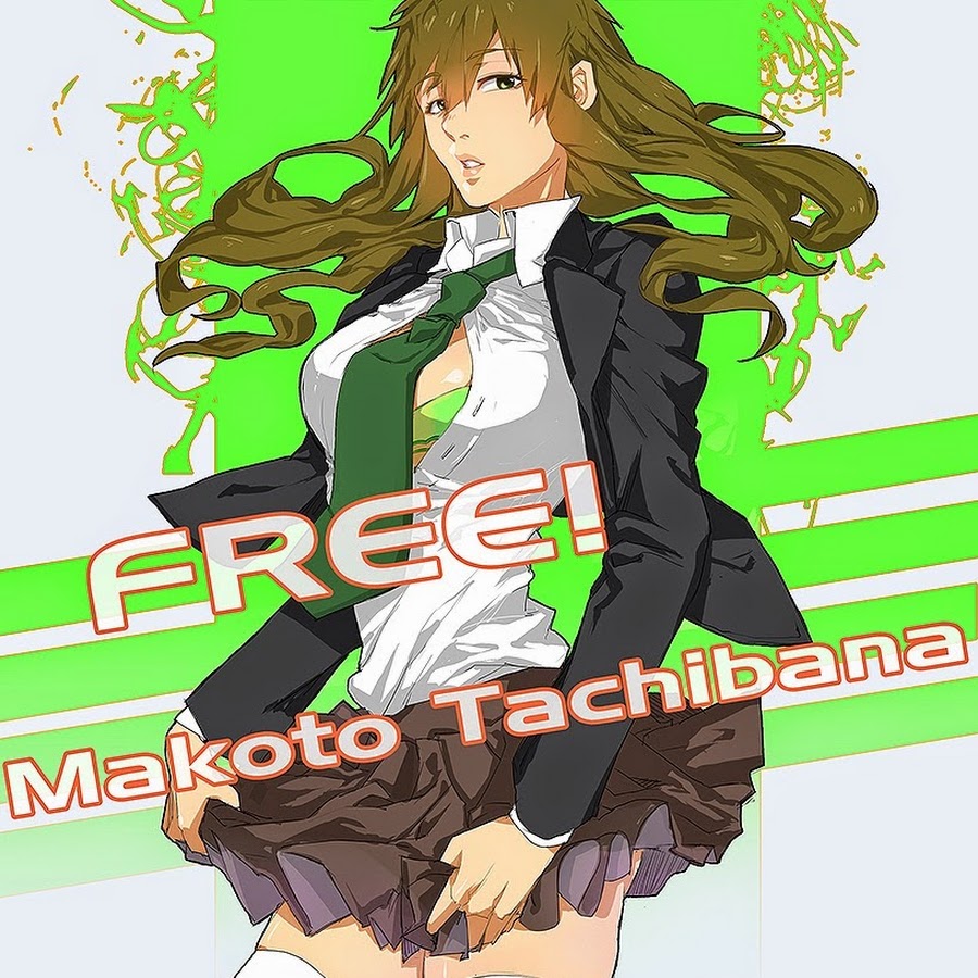 おっちょこちょこちょいちょいちょい Youtube