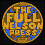 The Full Nelson Press YouTube Profile Photo