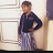 Swapna Shyam kumar Chettikindhi Avatar