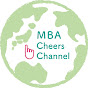 MBA Cheers Channel