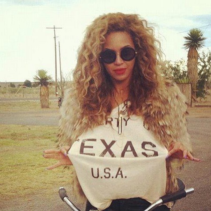 Beyonce texas hold em перевод