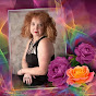 MeLinda Wiseman YouTube Profile Photo