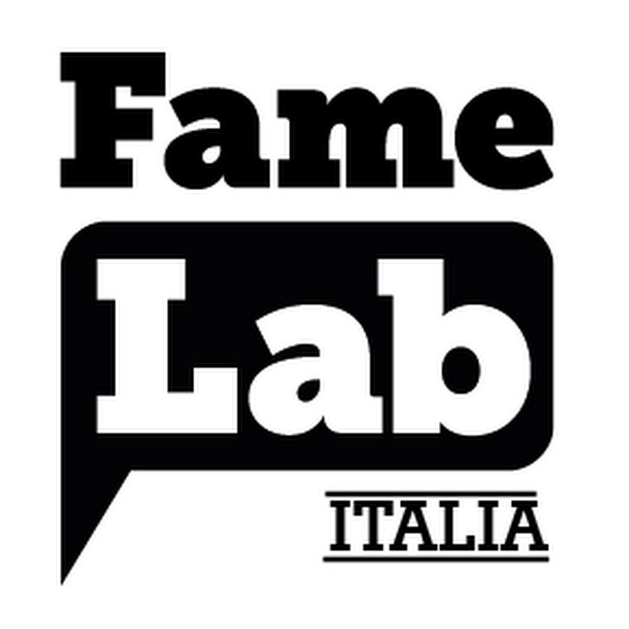 Pumping house. Fame lab. Fame lab. Fame lab. Progressive house диски.