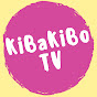 Kibakibo TV YouTube Profile Photo