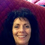 Linda Tullos YouTube Profile Photo