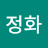 채정화