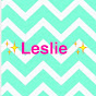 Leslie M YouTube Profile Photo