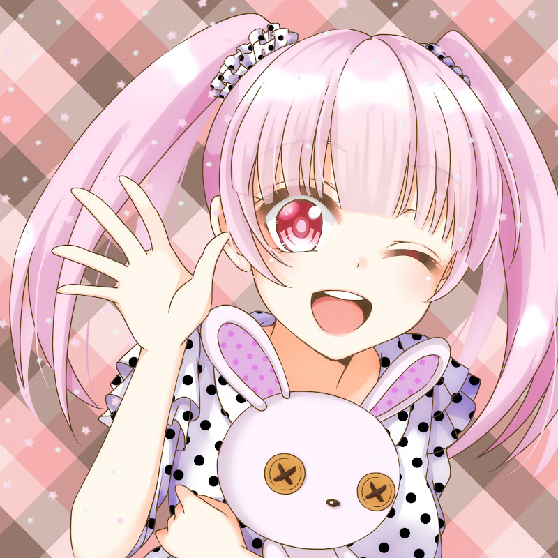 月乃瀬ぅさぎのランキング Vtuberデータベース Vtuber Post ブイチューバーポスト