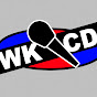 WKCD Entertainment YouTube Profile Photo