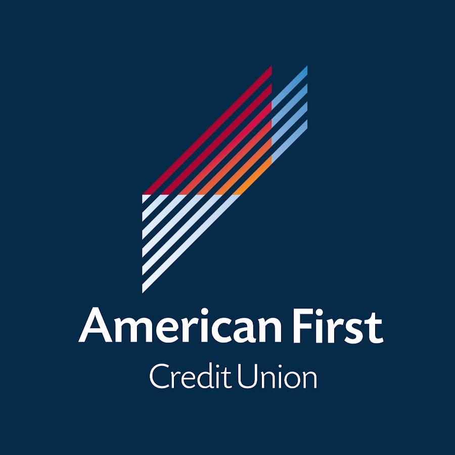 AKedOLShXGEjX59P6yZXLFkAZ1dWkM4kSMo8c0ed21Dirw=s900ckc0x00ffffffnorj