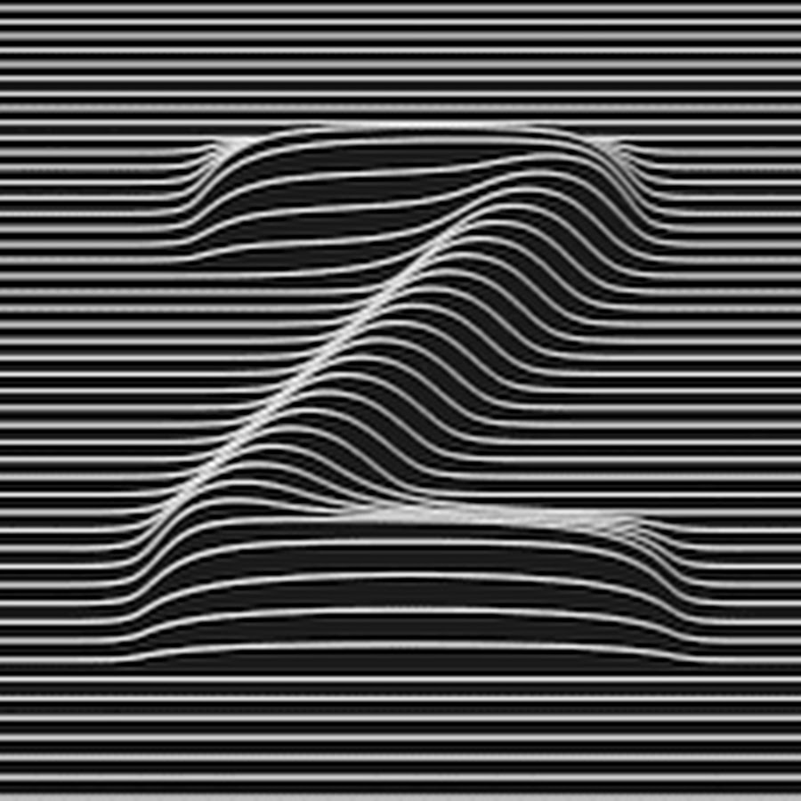 Lines 3 6