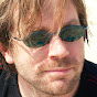 David Mobbs YouTube Profile Photo