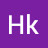 Hk Parkbarr