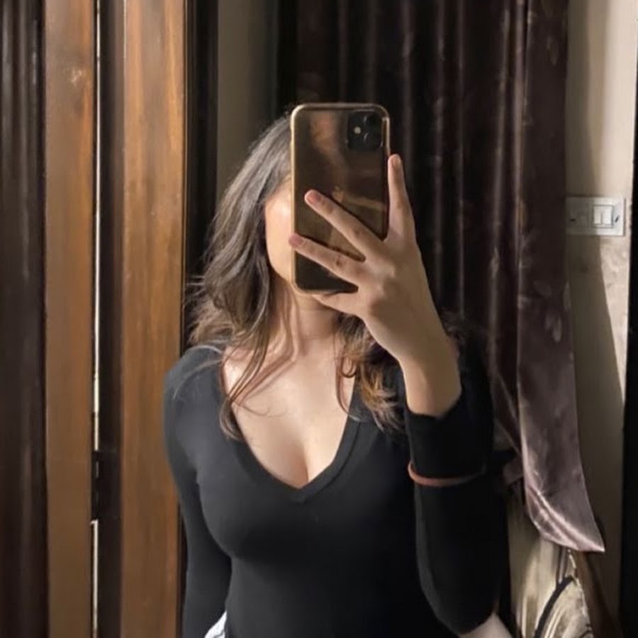 серьги кресты с цепочкой. серьги корейские алиэкспресс. красивые необычные серьги. нежные серьги. серьги 51080 la bijouterie.