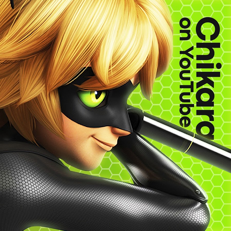 AKedOLShYJeAI8zyRgZB_QOSLCMqWh5VCaINPAiF3XEQ=s900ckc0x00ffffffnorj