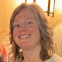 Jennifer Buck YouTube Profile Photo