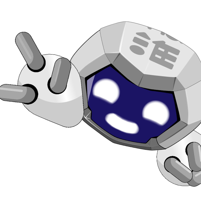 那個誰SOMEone【新奇科技】 - 網紅的藏寶箱 