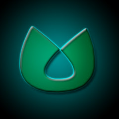 Thumbnail of related channel