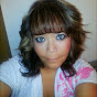 Tonya knox YouTube Profile Photo