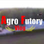 Agro Futory Vlog