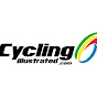 Cycling Illustrated - @Cyclingillustrated YouTube Profile Photo