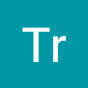 Tr Phan