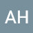 AH R