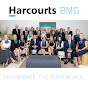 Harcourts BMG YouTube Profile Photo