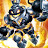 TheSkylanderGamer456 Avatar