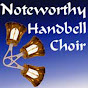 Noteworthy Handbell Choir YouTube Profile Photo