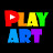Playart플레이아트