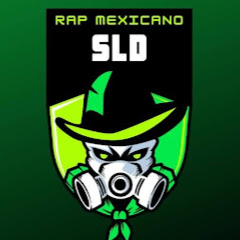 RAP MEXICANO SLD thumbnail