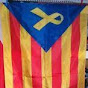 CatalàalataC