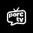 PORC TV