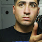 michael Fallon YouTube Profile Photo