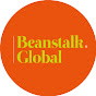 Beanstalk Global YouTube Profile Photo