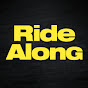 Ride Along  YouTube Profile Photo