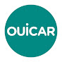 Comment joindre OuiCar ?