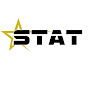 Stat YouTube Profile Photo