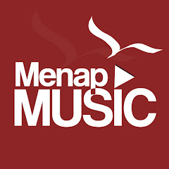 Menap Music thumbnail