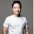 스텐터GunKim